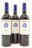 (3) 2018 Stonyridge Vineyard Larose, Waiheke Island [JR17]