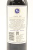 (2) 2015 Stonyridge Vineyard Larose, Waiheke Island - 2