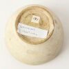 A Set of Two South Asian Small Jars - 3