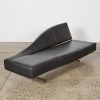 A Jean-Marie Massaud Aspen Sofa for Cassina - 2