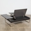 A Boconcept Chiva Storage Coffee Table - 2