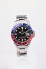 Cliff Tait&rsquo;s Rolex GMT‑Master 1675 Wristwatch - "A Watch Worn Around the World," circa 1969 - 20
