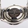 Cliff Tait&rsquo;s Rolex GMT‑Master 1675 Wristwatch - "A Watch Worn Around the World," circa 1969 - 4