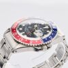 Cliff Tait&rsquo;s Rolex GMT‑Master 1675 Wristwatch - "A Watch Worn Around the World," circa 1969 - 2