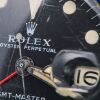 Cliff Tait&rsquo;s Rolex GMT‑Master 1675 Wristwatch - "A Watch Worn Around the World," circa 1969 - 5