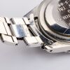 Cliff Tait&rsquo;s Rolex GMT‑Master 1675 Wristwatch - "A Watch Worn Around the World," circa 1969 - 16