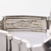 Cliff Tait&rsquo;s Rolex GMT‑Master 1675 Wristwatch - "A Watch Worn Around the World," circa 1969 - 17