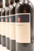 (6) 2010 The Gabion Rachels Block Cab Franc Merlot, Matakana [RC19] - 3