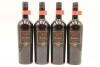 (4) 2013 Church Road Grand Reserve Cabernet Merlot, Hawkes Bay [BC95]