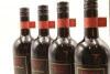 (4) 2013 Church Road Grand Reserve Cabernet Merlot, Hawkes Bay [BC95] - 3