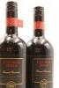 (2) 2013 Church Road Grand Reserve Cabernet Merlot, Hawkes Bay [BC95] - 3