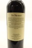 (1) 2010 St Nesbit Cabernet Merlot Petit Verdot, Auckland - 2