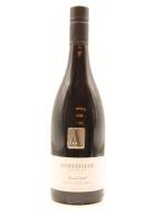 (1) 2012 Auntsfield Hawk Hill Pinot Noir, Marlborough [RC18.5+]