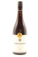 (1) 2014 Greystone Pinot Noir, Wiapara [RC18.5+]