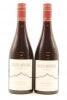 (2) 2015 Main Divide Pinot Noir, Waipara
