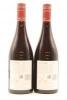 (2) 2015 Main Divide Pinot Noir, Waipara - 2