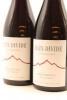 (2) 2015 Main Divide Pinot Noir, Waipara - 3