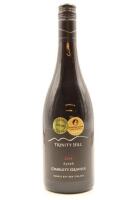 (1) 2014 Trinity Hill Syrah, Gimblett Gravels [RC18.5+]