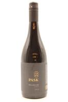 (1) 2013 Pask Declaration Syrah, Gimblett Gravels [BC95]