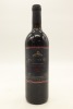 (1) 1997 Goldwater Estate Cabernet Sauvignon - Merlot, Waiheke Island