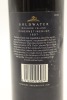 (1) 1997 Goldwater Estate Cabernet Sauvignon - Merlot, Waiheke Island - 2