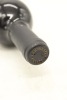 (1) 1997 Goldwater Estate Cabernet Sauvignon - Merlot, Waiheke Island - 3