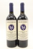 (2) 2000 Stonyridge Vineyard Larose, Waiheke Island