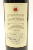 (1) 1994 Fenton Cabernet Sauvignon - Merlot - Franc, Waiheke Island - 2