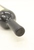 (1) 1994 Fenton Cabernet Sauvignon - Merlot - Franc, Waiheke Island - 3