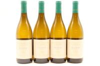 (4) 2015 Te Mata Elston Chardonnay, Hawkes Bay [GK19, RC19.0]