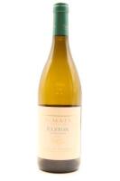 (1) 2014 Te Mata Elston Chardonnay, Hawkes Bay [JR17]