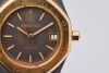 18ct Pink Gold / Tantalum, 36mm Audemars Piguet, Royal Oak, Reference 14790TR Bracelet Wristwatch, (D-Series) circa 1996 - 12