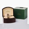 18ct Pink Gold / Tantalum, 36mm Audemars Piguet, Royal Oak, Reference 14790TR Bracelet Wristwatch, (D-Series) circa 1996 - 13