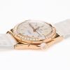 18ct Red Gold, 38mm Breitling Super Chronomat 38 "Origins" Automatic Wristwatch, circa 2022 - 2