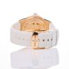 18ct Red Gold, 38mm Breitling Super Chronomat 38 "Origins" Automatic Wristwatch, circa 2022 - 6