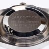 Stainless Steel, Rolex Oyster Perpetual Explorer II 40, " Sayonara, Maxi World Champions Sardinia 1997 " Wristwatch - 5