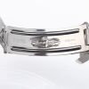 Stainless Steel, Rolex Oyster Perpetual Explorer II 40, " Sayonara, Maxi World Champions Sardinia 1997 " Wristwatch - 7