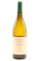 (1) 2013 Te Mata Elston Chardonnay, Hawkes Bay [BC96]