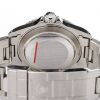 Stainless Steel, 40mm Rolex Oyster Perpetual Submariner 14060 Wristwatch, circa 2007 - 4