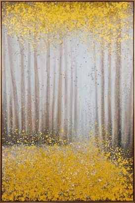 UNKNOWN ARTIST Untitled