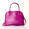 Herm&egrave;s, Anemone Swift Bolide Bag 27