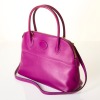 Herm&egrave;s, Anemone Swift Bolide Bag 27 - 2