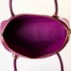 Herm&egrave;s, Anemone Swift Bolide Bag 27 - 4