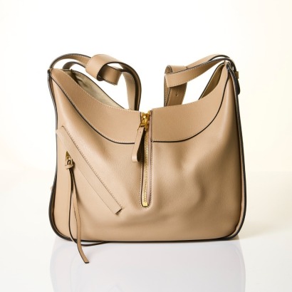 Loewe, Sand Hammock Bag