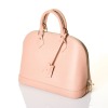 Louis Vuitton, Rose Ballerine Epi Leather Alma PM - 2
