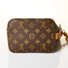 Louis Vuitton, Monogram All in BB Bag - 3