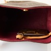 Louis Vuitton, Monogram All in BB Bag - 4