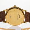 18ct Yellow Gold, 33.5mm Piaget Polo Automatic Wristwatch, circa 1990's - 5