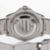 Rolesium, Rolex Oyster Perpetual Yachtmaster 40 &ldquo; Momo Maxi 72 Worlds 2017 Winner, &rdquo; Wristwatch, circa 2017 - 5