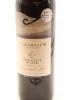 (1) 2013 Clearview Old Olive Block Cabernet Merlot Cabernet Franc, Hawkes Bay - 3